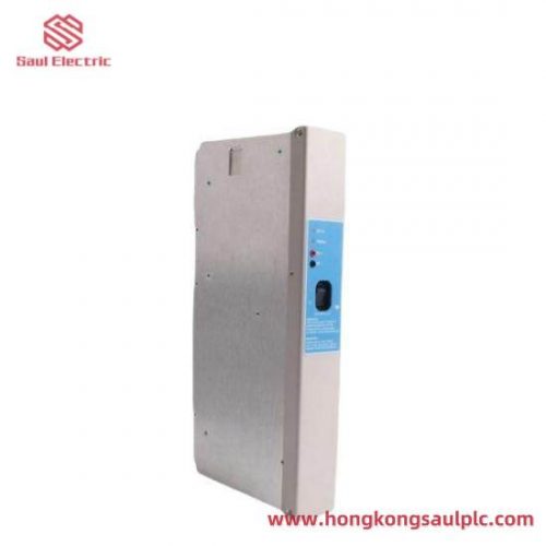 TDI SPS5710 Industrial Control Module