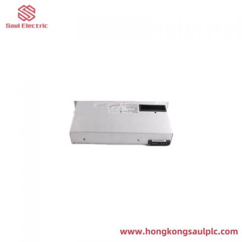 TDI SPS5710 Industrial Control Module