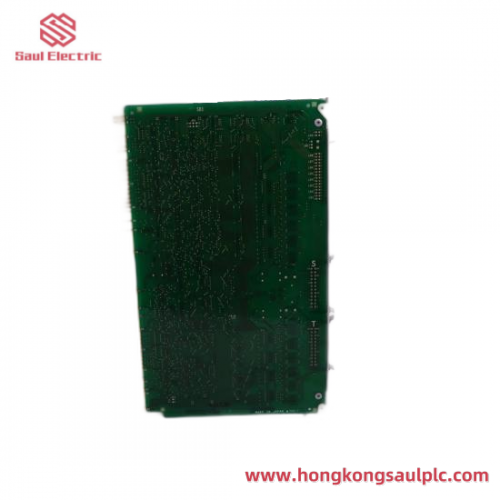 TDK-Lambda LZS-A1000-3 - High-Efficiency AC-DC Power Supply for Industrial Applications