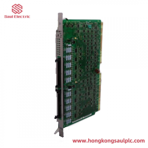 TDK-Lambda LZS-A1000-3 - High-Efficiency AC-DC Power Supply for Industrial Applications