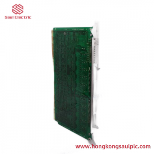 TDK-Lambda LZS-A1000-3 - High-Efficiency AC-DC Power Supply for Industrial Applications