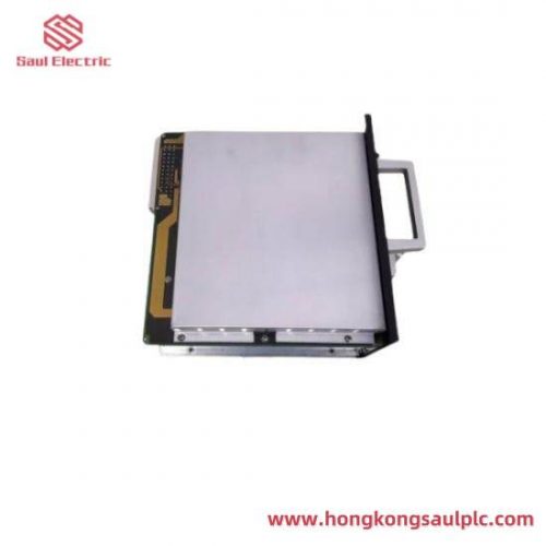 TEAM BG0090 PC0006 Industrial Control Module