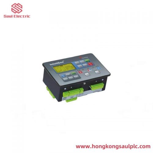 TEL TVB-1202-1/ANET 1381-647980-12 Control Board for Industrial Automation Systems