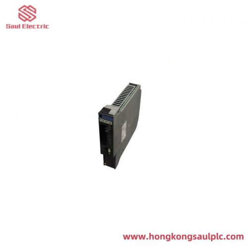 TEL TVB-1202-1/ANET 1381-647980-12 Control Board for Industrial Automation Systems