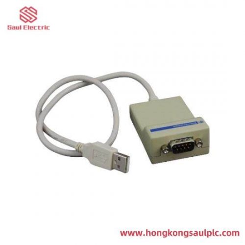 TELEMECANIQUE BW06 Industrial Control Module
