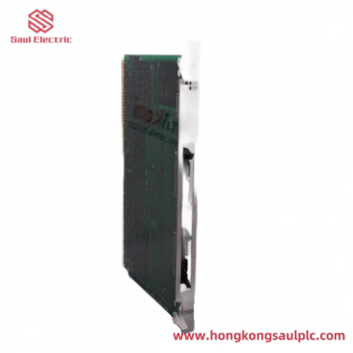 TELEMECANIQUE BW06 Industrial Control Module