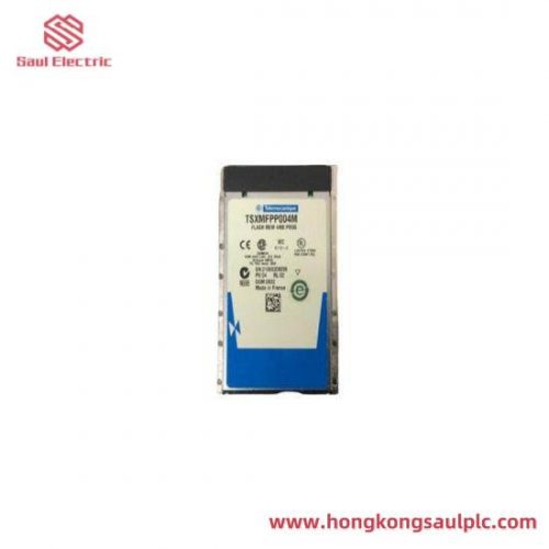 TELEMECANIQUE BW06 Industrial Control Module