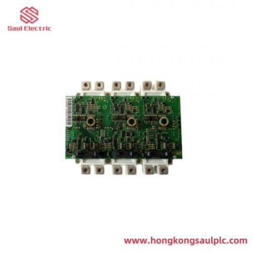 TEWS TPMC866-11 Industrial Control Module for Enhanced Automation