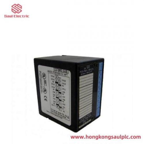 TEWS TPMC866-11 Industrial Control Module for Enhanced Automation