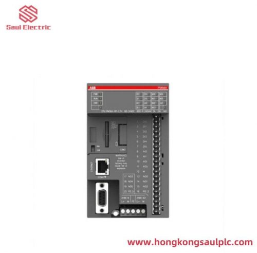 TEWS TPMC866-11 Industrial Control Module for Enhanced Automation