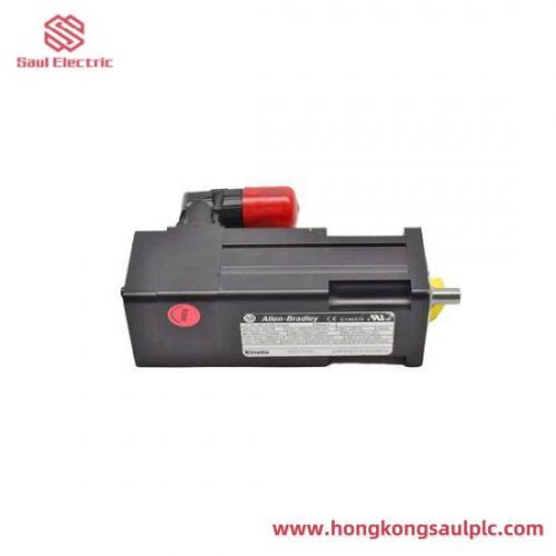 TEWS TPMC866-11 Industrial Control Module for Enhanced Automation