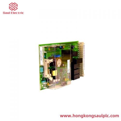 TEWS TPMC871-10 - Industrial Control Module for Advanced Automation Systems
