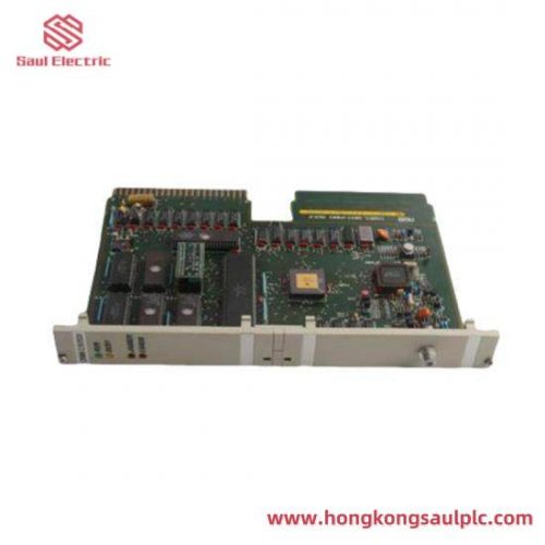 TEWS TPMC871-50 Industrial Control Module
