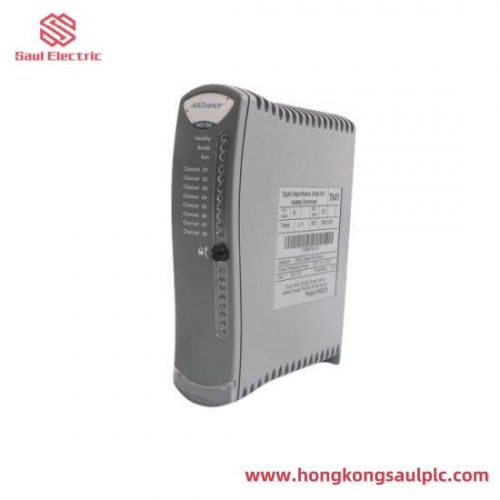 TEWS TVME200-10 Industrial Power Supply Module