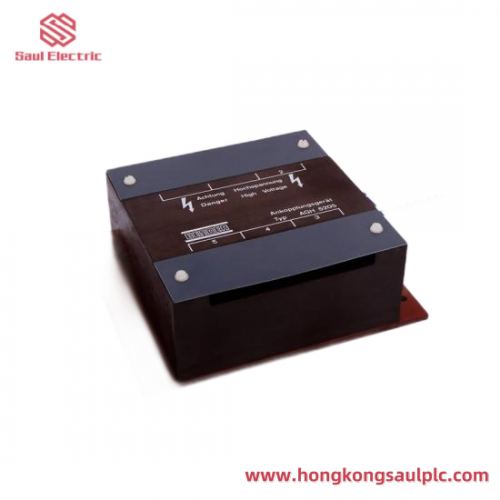 TEWS TVME200-10 Industrial Power Supply Module