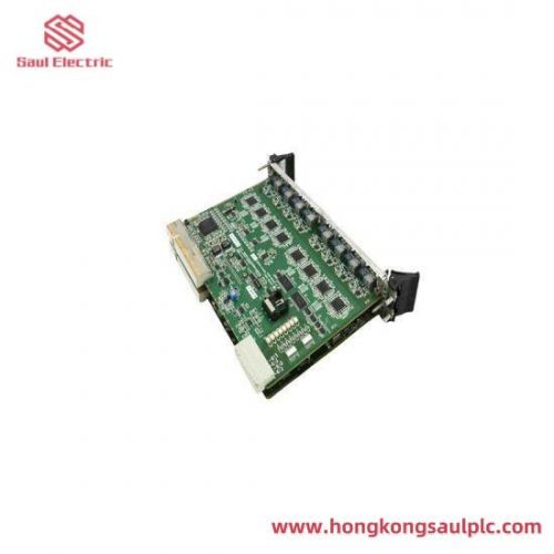 TOKYO TK6132A8 Industrial Automation Controller