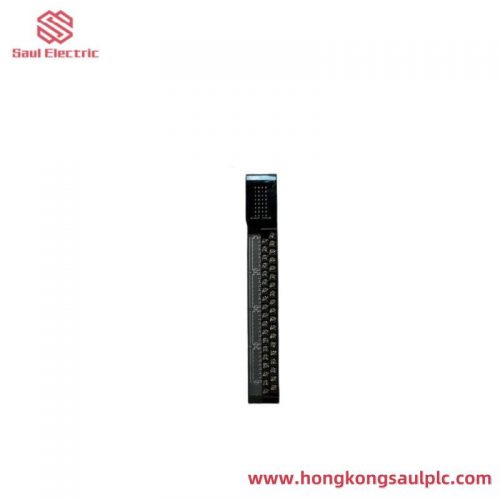 TOSHIBA JEC-2137-20003 Module for Industrial Control Systems