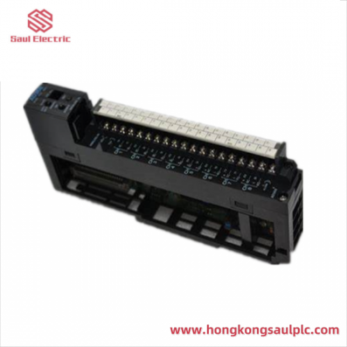 TOSHIBA HFAS11**S Industrial Control Module