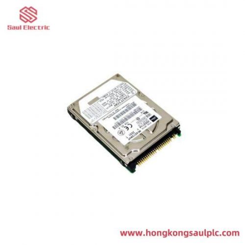 TOSHIBA XM-5701B Industrial Control Module