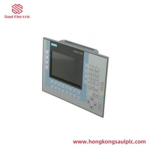 TOYOA MC256-C Control Module