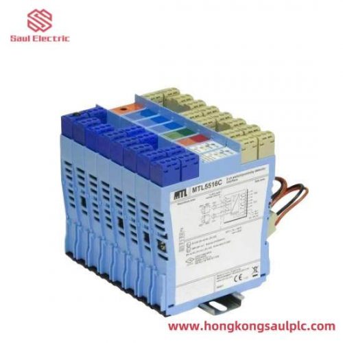 TOYOA MC256-C Control Module