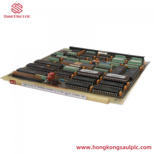 TRACO POWER T1032-07C High-Efficiency DC-DC Converter