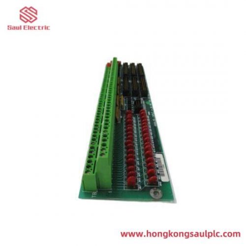 TRAFOTEK CHK0520 High-Frequency Industrial Power Supply
