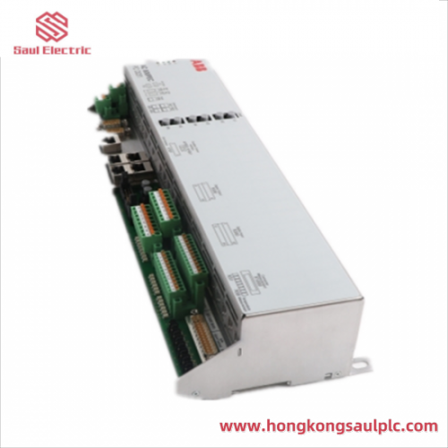 TRENEW VME-GrundSystem VME-Bus Module