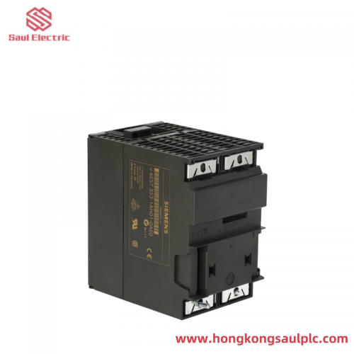 TRENEW VME-GrundSystem VME-Bus Module