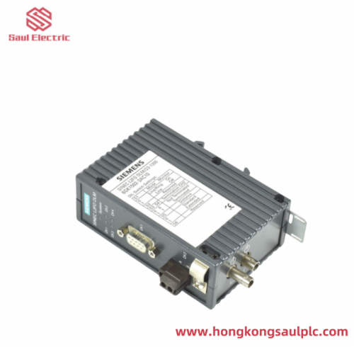 TRENEW VME-GrundSystem VME-Bus Module