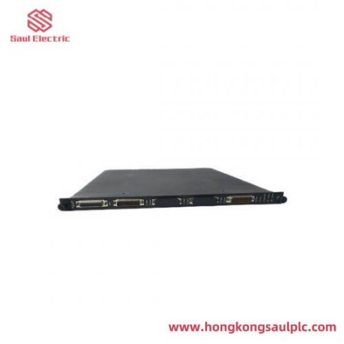 Triconex 4000094-310 Extended Product Type: PLC