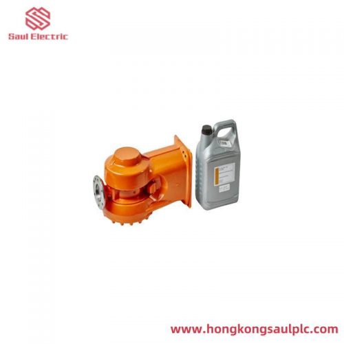 TRICONEX 4400 High-Reliability Industrial Control Module