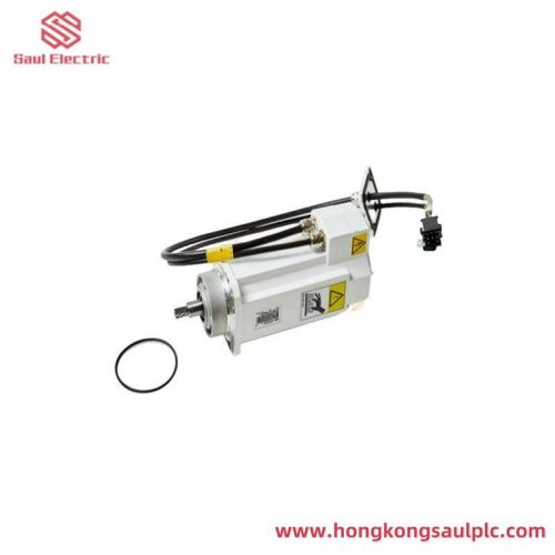 TRICONEX 4400 High-Reliability Industrial Control Module