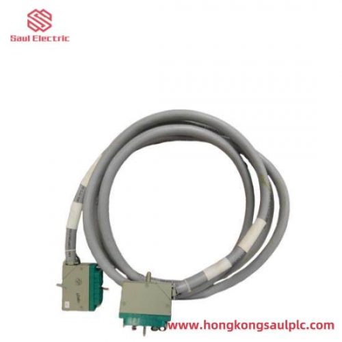 TRICONEX 9001NJ(6FEET) - Industrial Control Module