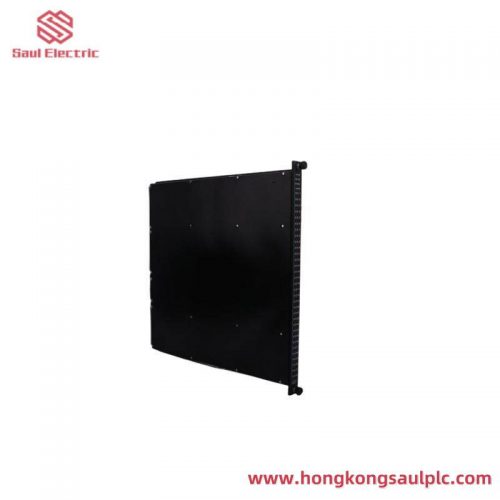 TRICONEX 9668-110 Industrial Control Module