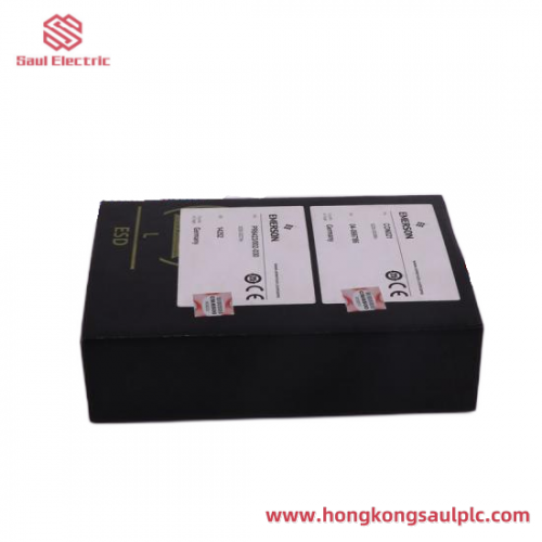 TRICONEX 3002 Industrial Control Module