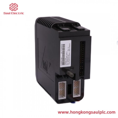 TRICONEX 3002 Industrial Control Module
