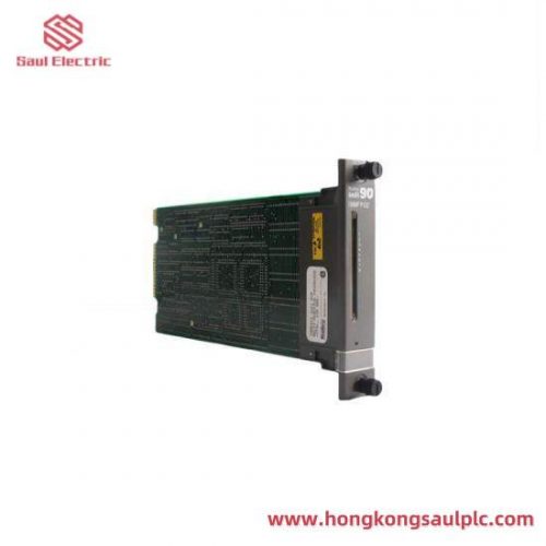 TRICONEX 3002 Industrial Control Module