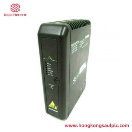 TRICONEX 3002 Industrial Control Module