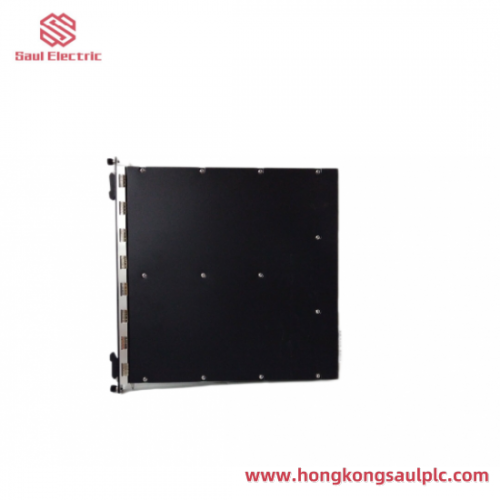 TRICONEX 3201 Industrial Control Module