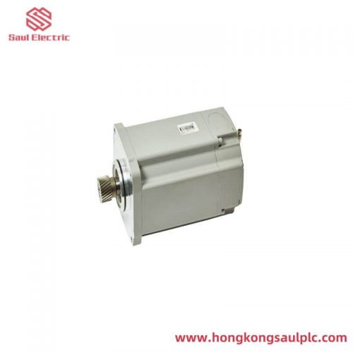 TRICONEX 3664 Industrial Control Module
