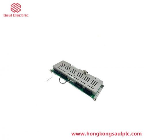 TYCO KUEP-11D15-24 High Performance Industrial Control Module