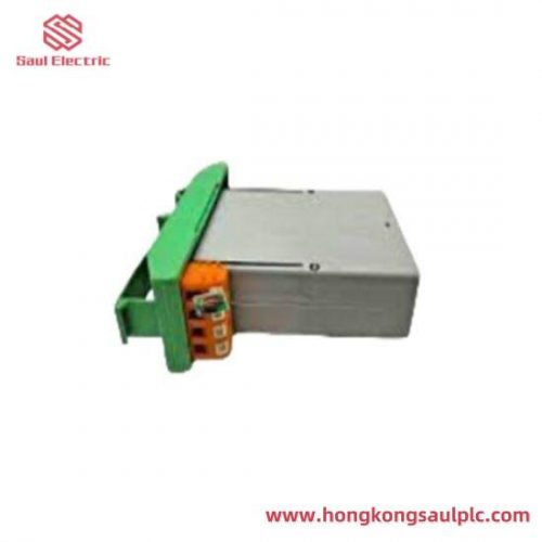 Valmet A413305 Industrial Control Module for Process Optimization