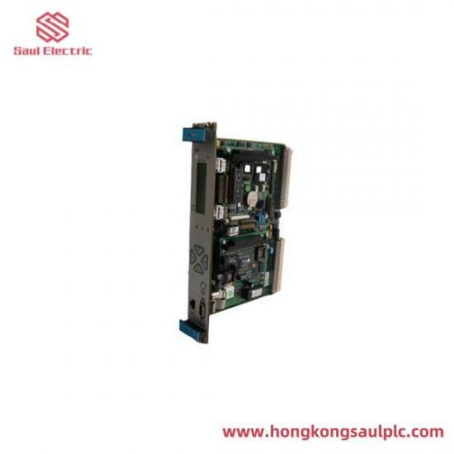 VIBRO 573-935-202C - High Precision Level Detector for Industrial Automation