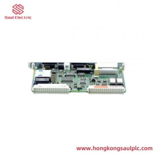 VIPA 972-0DP10 Digital Input Module for Industrial Automation Systems