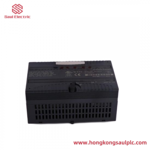VISHAY 120NQ045R - High-Quality Metal Oxide Varistor for Industrial Protection