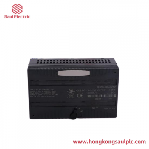 VISHAY 120NQ045R - High-Quality Metal Oxide Varistor for Industrial Protection