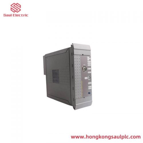 VISHAY 120NQ045R - High-Quality Metal Oxide Varistor for Industrial Protection