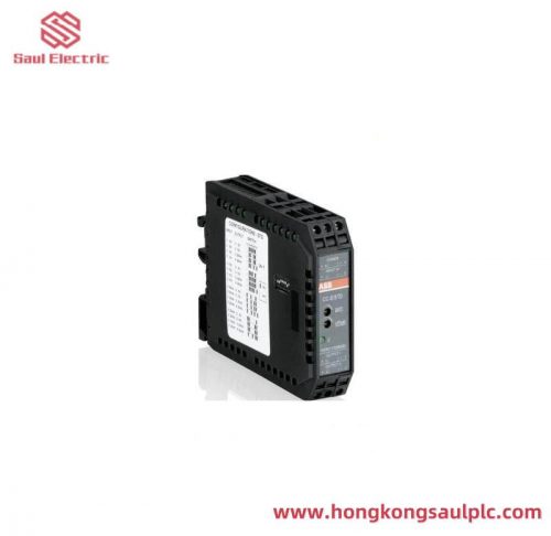 VISHAY 120NQ045R - High-Quality Metal Oxide Varistor for Industrial Protection