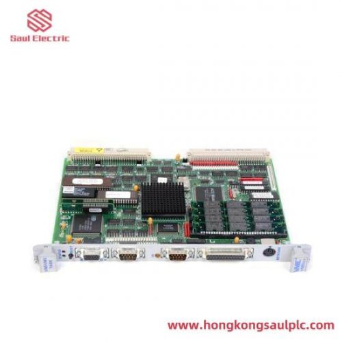GE Abaco Systems VMIVME-7698 350-017698-140 Single Board Computer Module